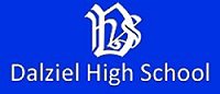dalziel high school